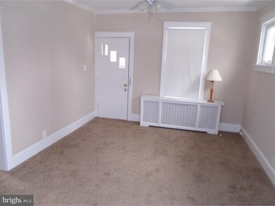 307 W Providence Rd, Aldan, PA 19018 - photo 5