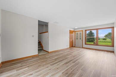 1635 S Webster Rd, New Haven, IN 46774 - photo 5