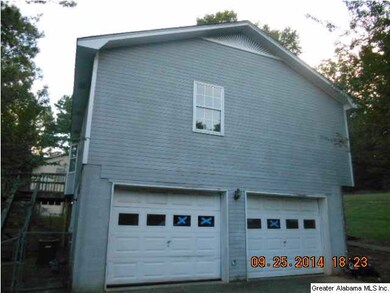 2801 Wood Dr NE, Center Point, AL 35215 - photo 2