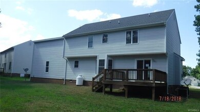 7725 Rolling Hill Rd, Hopewell, VA 23860 - photo 2