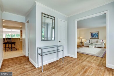 11626 Deer Forest Rd, Reston, VA 20194 - photo 7