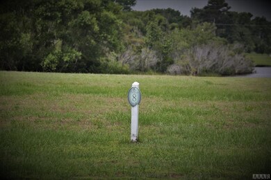 108 Hammock View, Aydlett, NC 27916 - photo 3