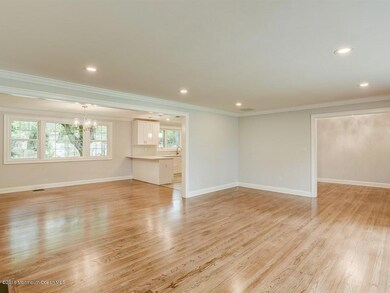 15 Edgemere Dr, Matawan, NJ 07747 - photo 7