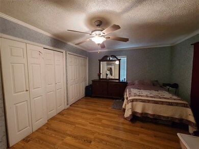 26124 E Holly Ln, Splendora, TX 77372 - photo 5