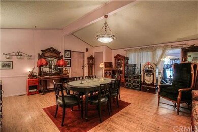 33855 Harvest Way, Wildomar, CA 92595 - photo 6