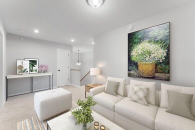 1534 Trellis Ln, West Saint Paul, MN 55118 - photo 2