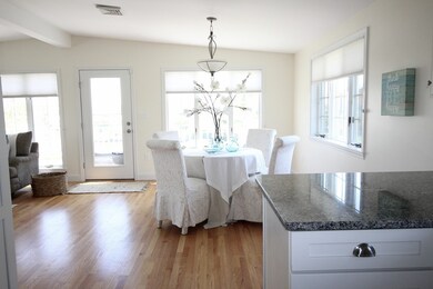 22 Dupont Dr, Mattapoisett, MA 02739 - photo 4