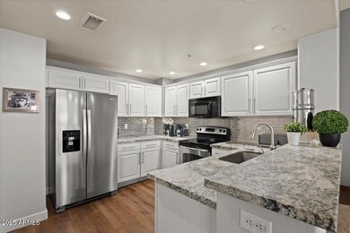 20121 N 76th St unit 2006, Scottsdale, AZ 85255 - photo 6