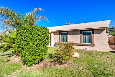 1546 W Vine Ave-3