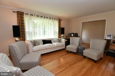 22903 Chestnut Rd, Lexington Park, MD 20653 - photo 2