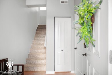12297 Vista Ridge Loop