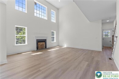 79 Tumble Creek Rd unit 15, Williams Township, PA 18042 - photo 6