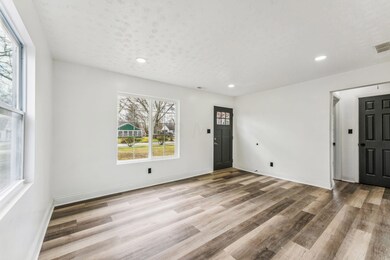 11-web-or-mls-2334-mecca-rd