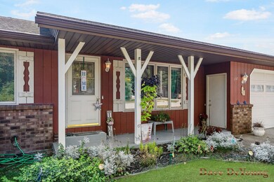 4-web-or-mls-112 Surry Oak Dr, Holland-4