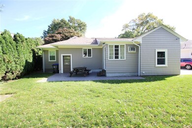 176 Gentian Ave, Providence, RI 02908 - photo 6