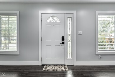 272 Bittersweet Dr, Whiteland, IN 46184 - photo 5