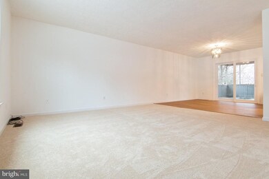 969 Baltimore Annapolis Blvd, Severna Park, MD 21146 - photo 5