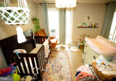 12918A Grays Pointe Rd unit 12918A, Fairfax, VA 22033 - photo 7