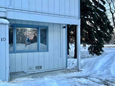 3000 W Northern Lights Blvd, Anchorage, AK 99517 - photo 2