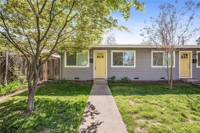 377 E 7th Ave, Chico, CA 95926 - photo 3