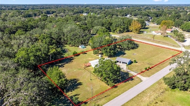 15720 SE 27th Ave, Summerfield, FL 34491 - photo 4