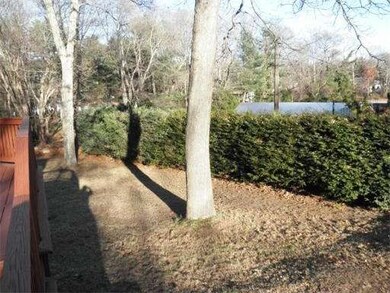 314 High Plain St, Walpole, MA 02081 - photo 7