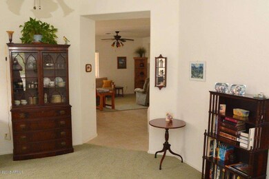 Living Room 2