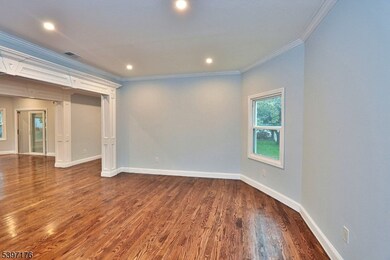 231 Highland Ave, Orange, NJ 07050 - photo 6