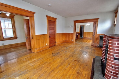 717 W 3rd St, Red Wing, MN 55066 - photo 7