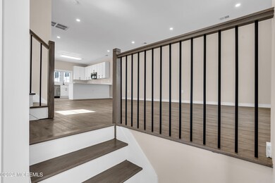 333 1st St unit 1, Keyport, NJ 07735 - photo 5