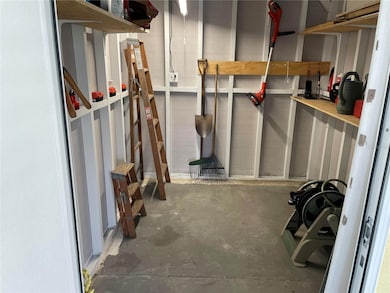 24437 Harborview Rd, Punta Gorda, FL 33980 - photo 6