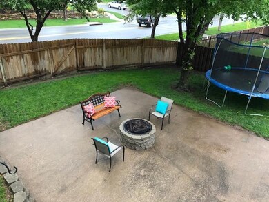 7904 Lakeview Ave, Lenexa, KS 66219 - photo 4