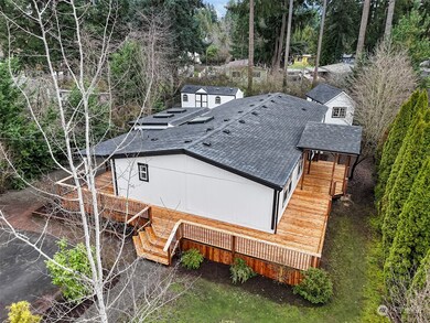 17037 Arborvitae Ct SE, Yelm, WA 98597 - photo 2