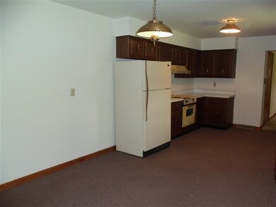 707 Kennedy Dr, Fort Branch, IN 47648 - photo 4