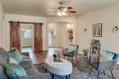 404 Lauralynn Ct, Grand Junction, CO 81504 - photo 5