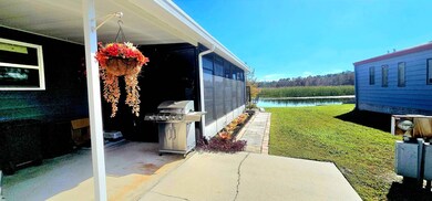 4072 Sugar Palm Terrace, Oviedo, FL 32765 - photo 4