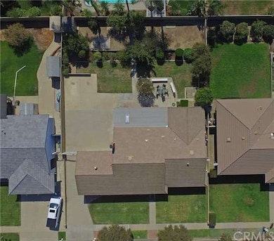 9433 Lemon Ave, Rancho Cucamonga, CA 91701 - photo 4