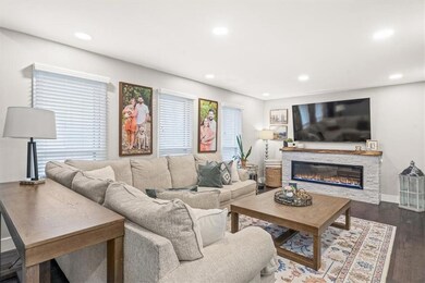 12405 W 100th Place, Lenexa, KS 66215 - photo 4