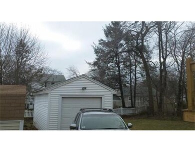 186 Elliot Ave unit 1, Quincy, MA 02171 - photo 2