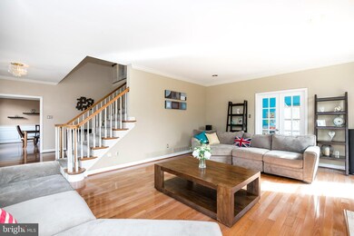 20 Highgate Ln, Glenmoore, PA 19343 - photo 6