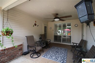 423 Skyline Dr, Copperas Cove, TX 76522 - photo 5