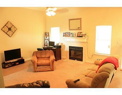 6567 Rye Grass Rd, Biloxi, MS 39532 - photo 5