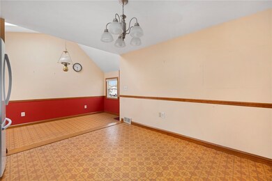 38 Laurelhurst Rd, Cranston, RI 02920 - photo 5