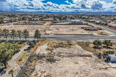 220 E Robindale Rd, Las Vegas, NV 89123 - photo 7
