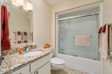 11018 W Thunderbird Blvd, Sun City, AZ 85351 - photo 4