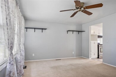 1421 Dundee Dr, New Haven, IN 46774 - photo 7