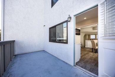 3430 Via Alicante, La Jolla, CA 92037 - photo 5