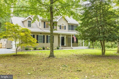 225 Sportsman Neck Rd, Queenstown, MD 21658 - photo 5