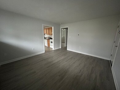 60 Phillips St unit 2-3, Attleboro, MA 02703 - photo 2