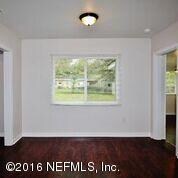 4773 Irvington Ave, Jacksonville, FL 32210 - photo 3